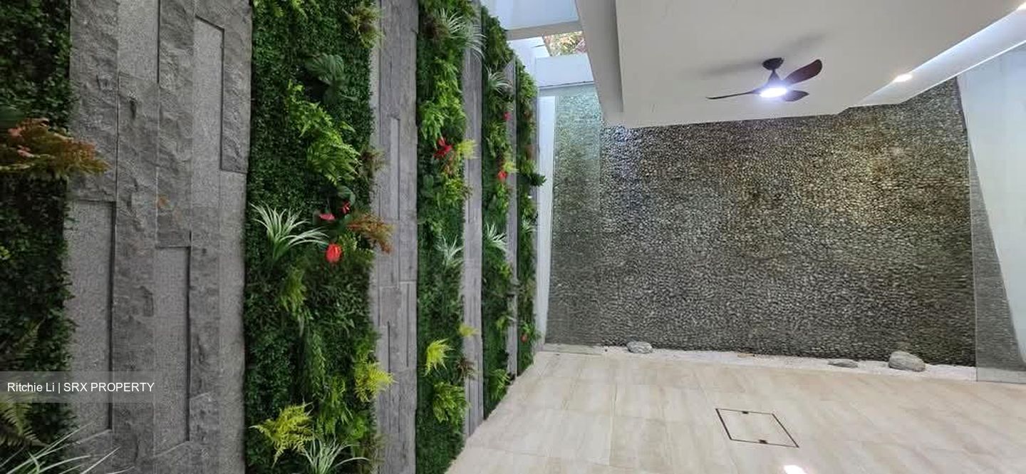 Jalan Elok (D9), Terrace #569768811